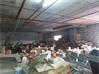 Office Space for Sale in Ameerpet